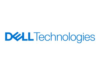 Dell 4tb Sata 400 Bllf